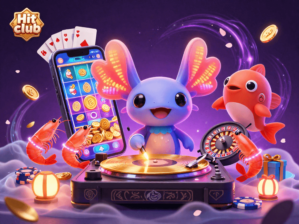 Hit club Traps: What to Watch Out For in 2026 for Advanced Gamblers