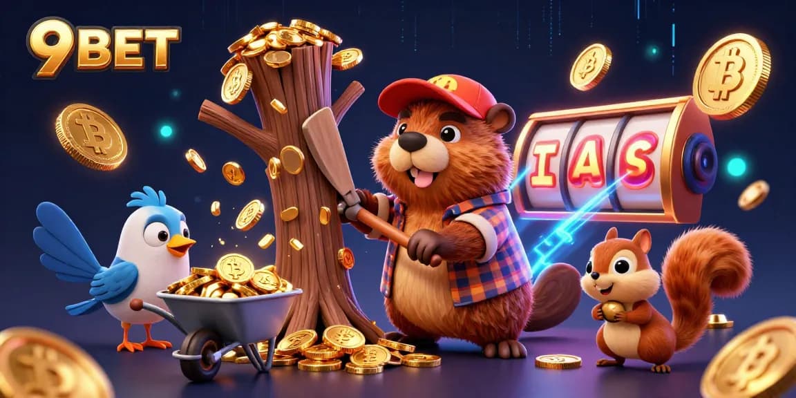 7 Warning Signs When Choosing 9BET for Effective Gambling Strategies in 2026