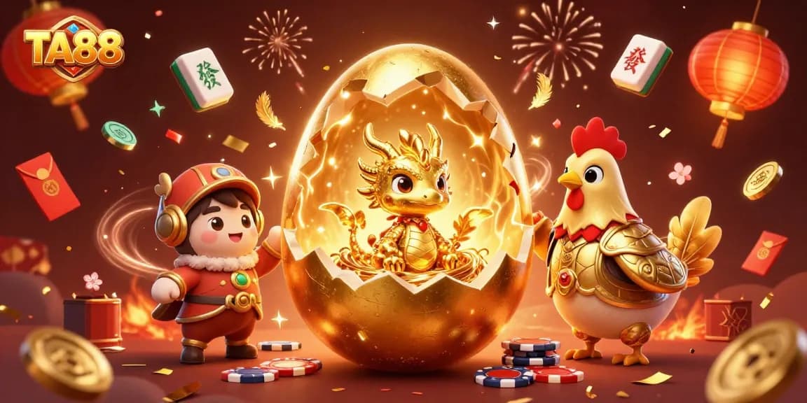 How Long Does It Take to See TA88 Betting Results? Winning Strategies for Gamblers in 2026