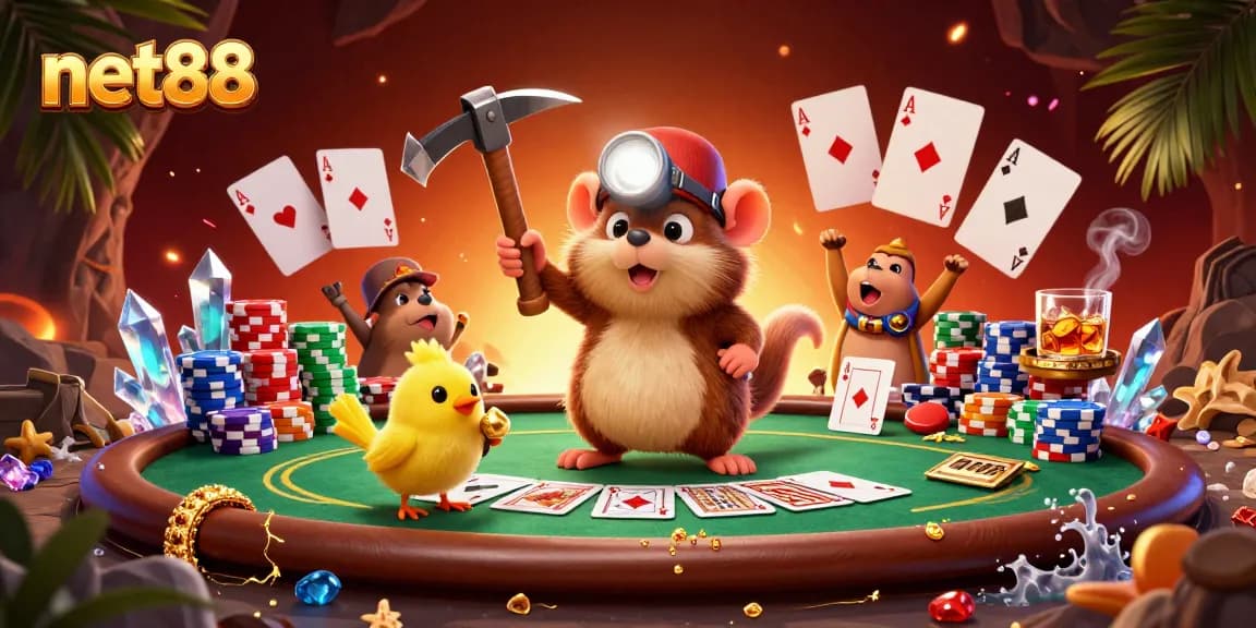 In-Depth net88 Analysis: Expert Strategies for Successful Betting in 2026