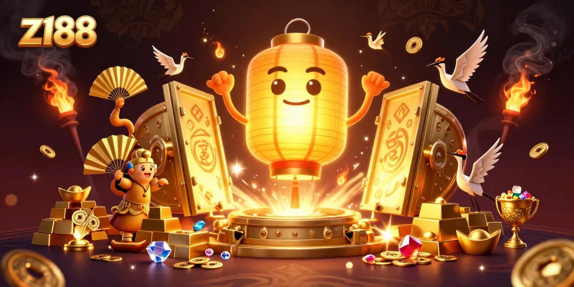 How to Adapt z188 Betting Strategies for 2026 Gamblers' Winning Edge