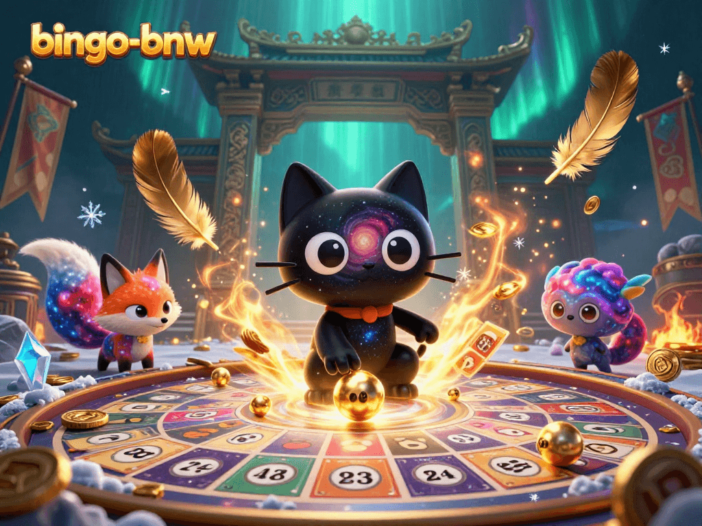 The Modern Approach to Bingo-BNW in 2026: Winning Strategies for Gamblers