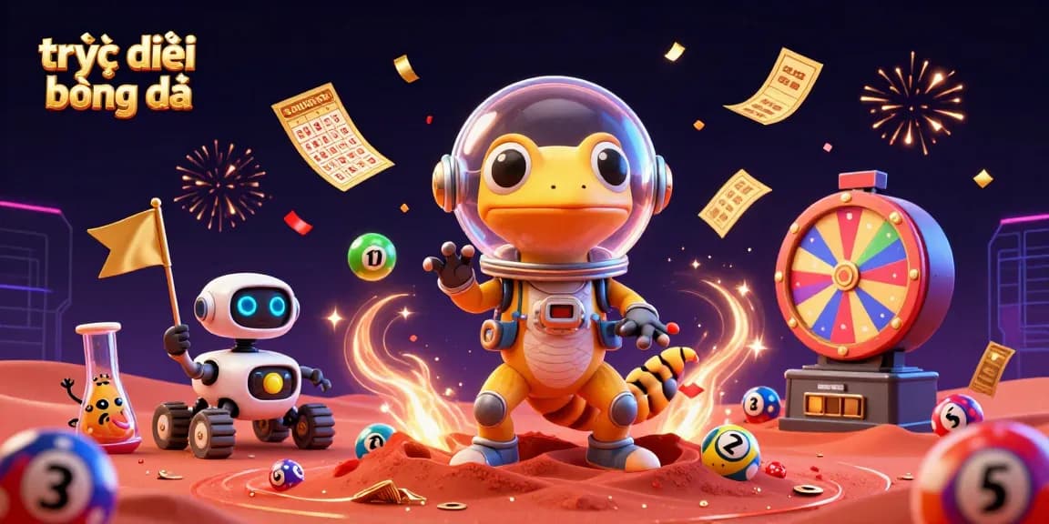 Breaking Down the Latest trực tiếp bóng đá Developments for Strategic Gamblers in 2026