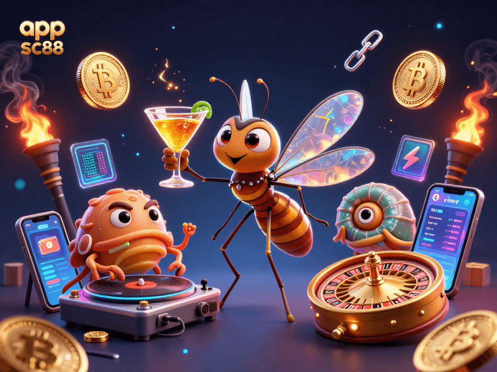 How to Adapt app sc88 Strategies for 2026 Winning Gamblers