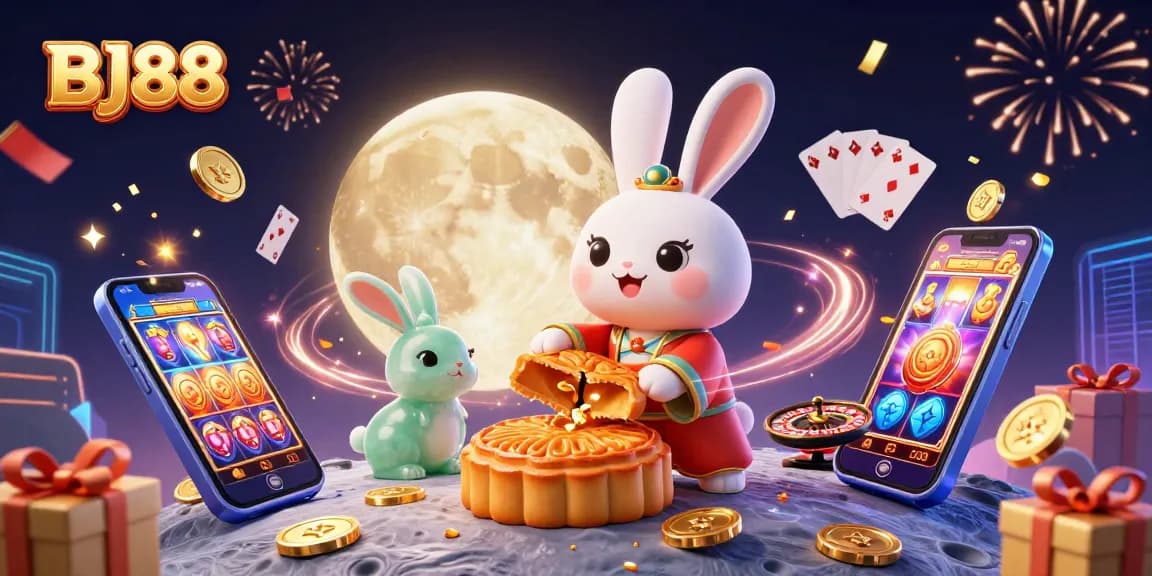 How BJ88 Saves Players Time and Money with Strategic Betting Techniques in 2026