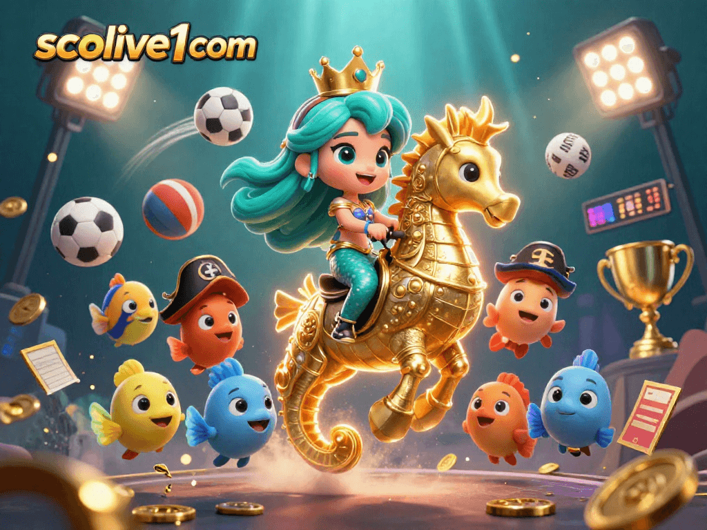Research-Backed socolive1 com Betting Strategies That Deliver Expert Winning Tips for Gamblers in 2026