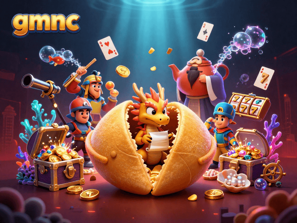 Trusted gmnc Advice for Gamblers in 2026: Strategic Insights for Winning Strategies