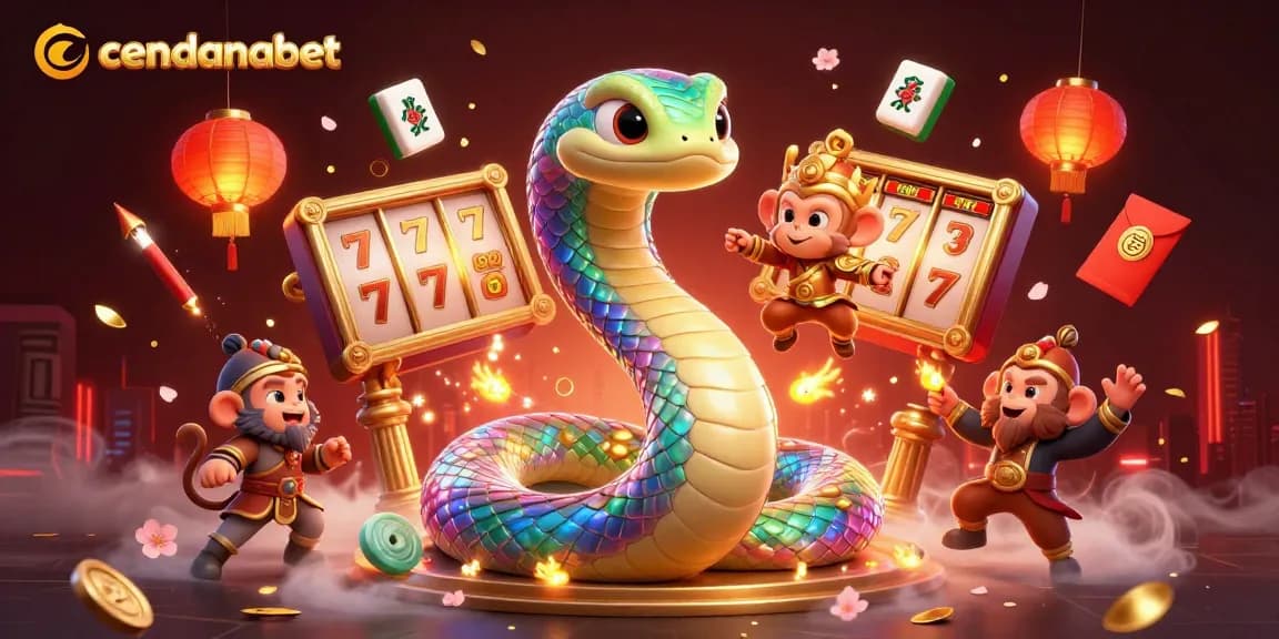 How to Automate Your Cendanabet Online Casino Workflow in 2026 for Winning Strategies