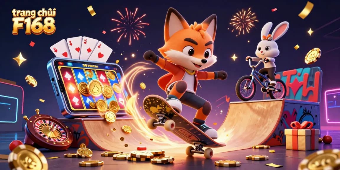 When Is the Best Time to Use trang chủ F168 for Winning Strategies in 2026?