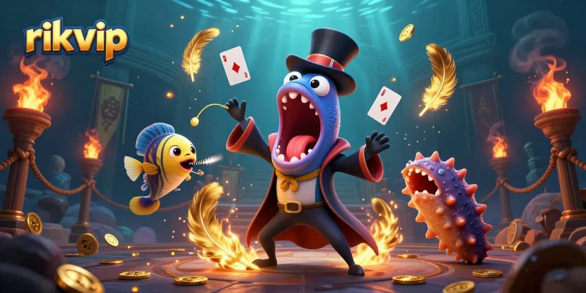 Research-Backed rik vip Strategies That Deliver Winning Odds for Gamblers in 2026