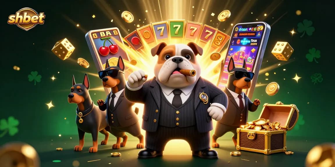 A shbet Primer for Those New to Online Betting Strategies in 2026