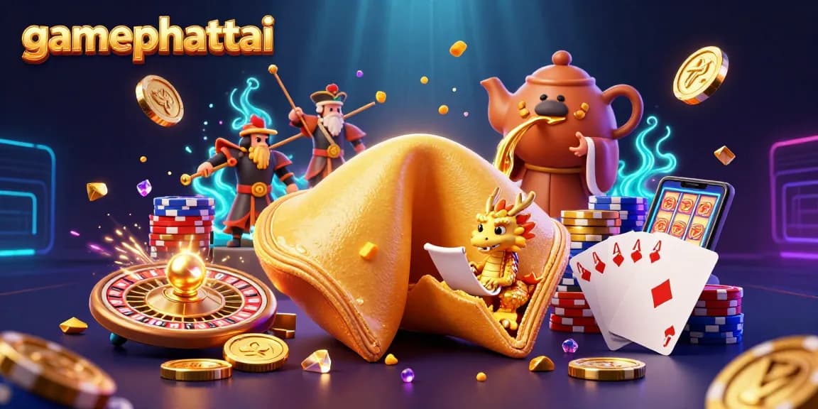 9 Essential gamephattai Tools for Players Seeking Winning Strategies in 2026