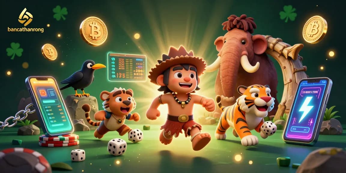 13 Smart Ways to Maximize Your Success at Bancathanrong in 2026