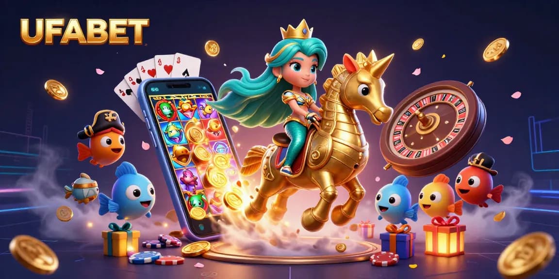 Winning Strategies for UFABET Gamblers in 2026: A Complete Guide to Better Odds