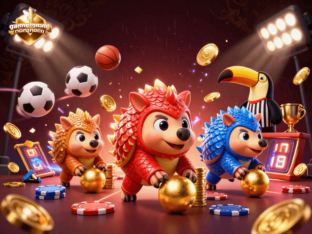 A Practical gamethuongnohu Framework for Winning Strategies in 2026