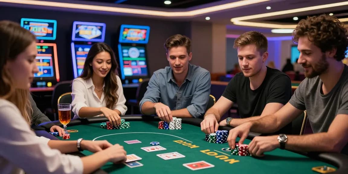 What Happens When You Ignore xem ngay Best Practices? Essential Insights for Online Gamblers in 2026