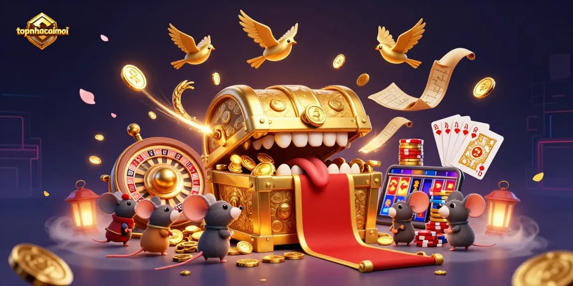 topnhacaimoi Regrets: What Gamblers Wish They Knew About Slot Strategies in 2026
