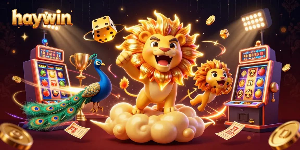 Masterful haywin Techniques for Advanced Gamblers in 2026
