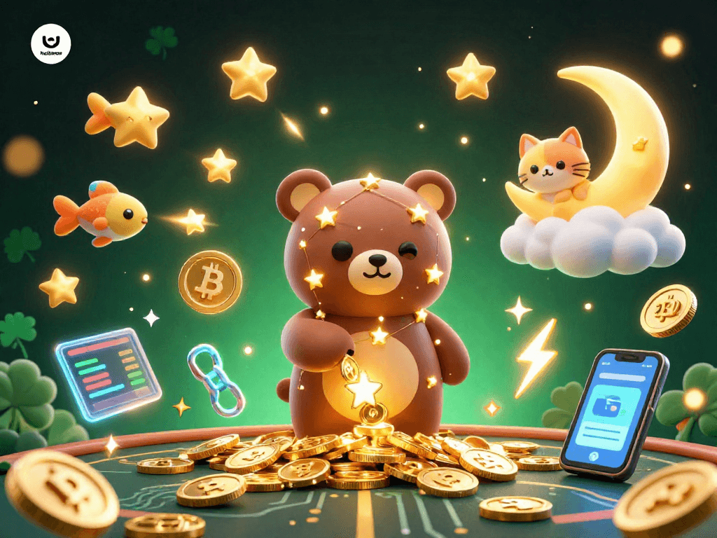 hotline-nohu for Beginners: Everything You Need to Know about Winning Strategies in Casino Games 2026