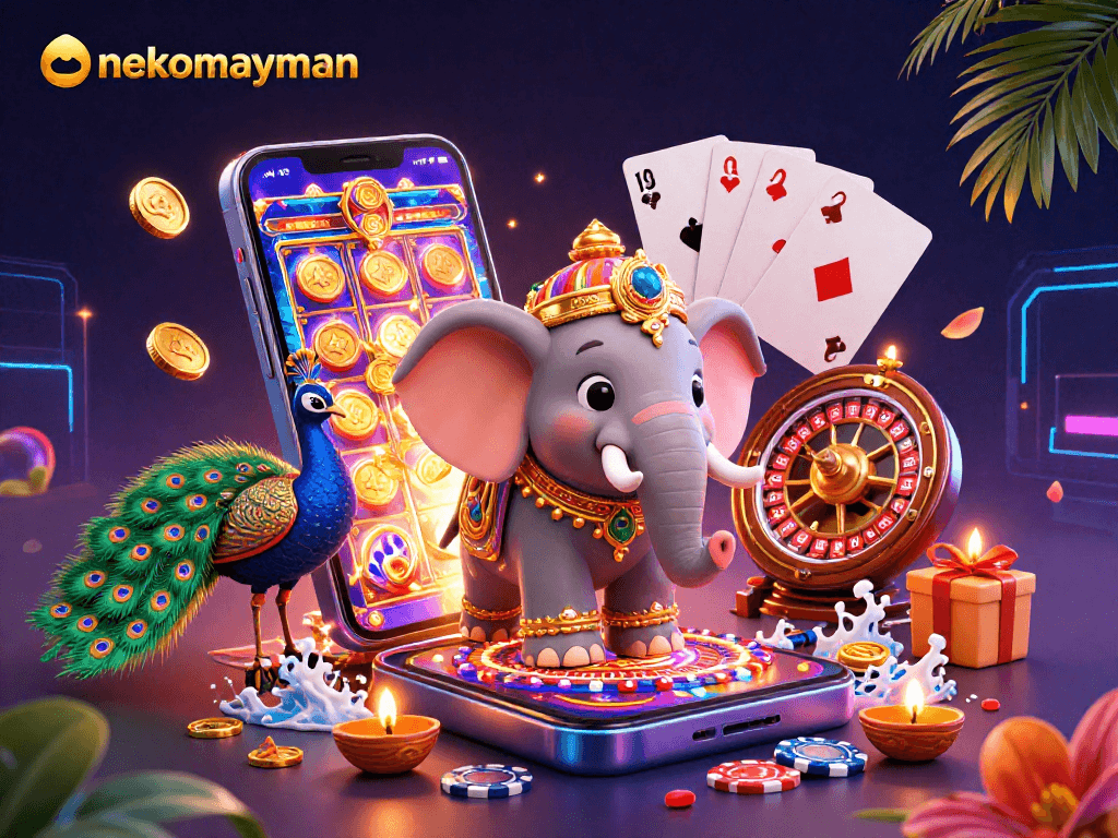 How Much Does Neko May Mắn Cost to Play in 2026? Expert Tips for Gamblers