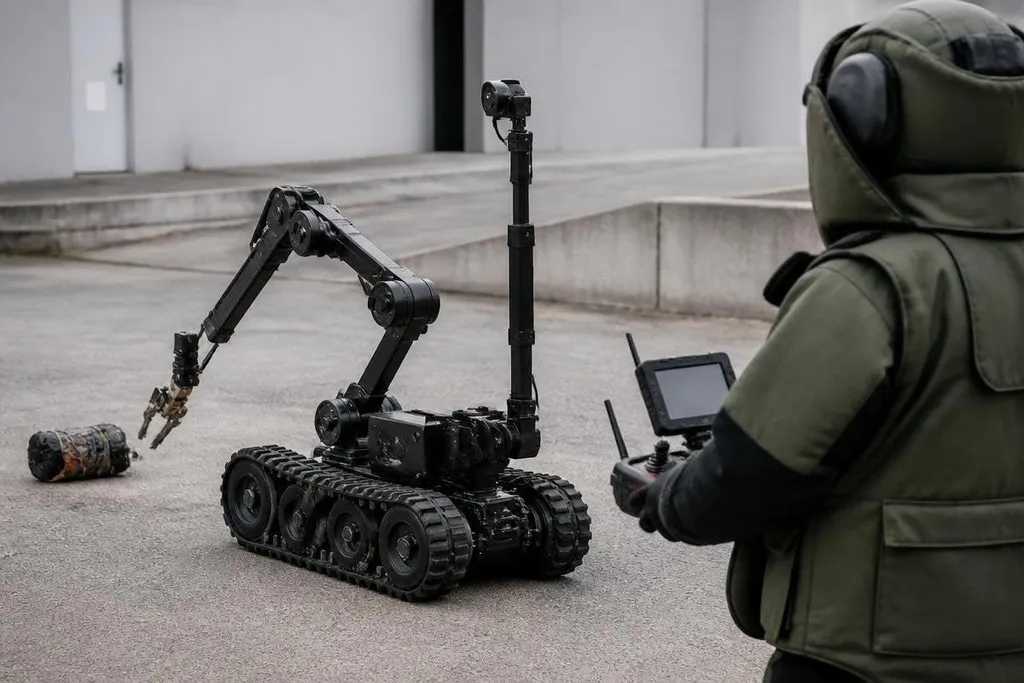 the-next-generation-of-bomb-disposal-robots-will-be-judged-by-control-not-specta-1200x800-v1.jpg
