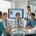 Proven Health Strategies for a Thriving Lifestyle