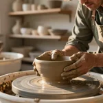 Engaging Hobbies to Enrich Your Leisure Time