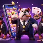 Win big at 98Win with thrilling slot games and a dynamic casino atmosphere.