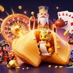 Engage in thrilling gaming action with 888B đăng nhập for seamless access to online casino delights.
