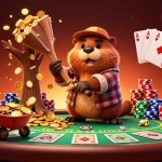 Engage in immersive gaming action with OPEN 88 and win big at lively poker tables!