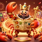 Engage with exciting slot games on our Direct website, featuring vibrant elements and thrilling gameplay.