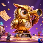 Engage in thrilling games at SN88 with a spirited casino scene full of exciting elements and vibrancy.