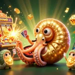 Engage with sunwin game bài đổi thưởng in a vivid, 3D casino experience featuring dynamic elements.