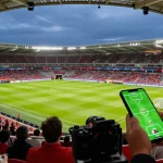 CabongTv watch live football today for expert betting predictions with live odds and match analysis.
