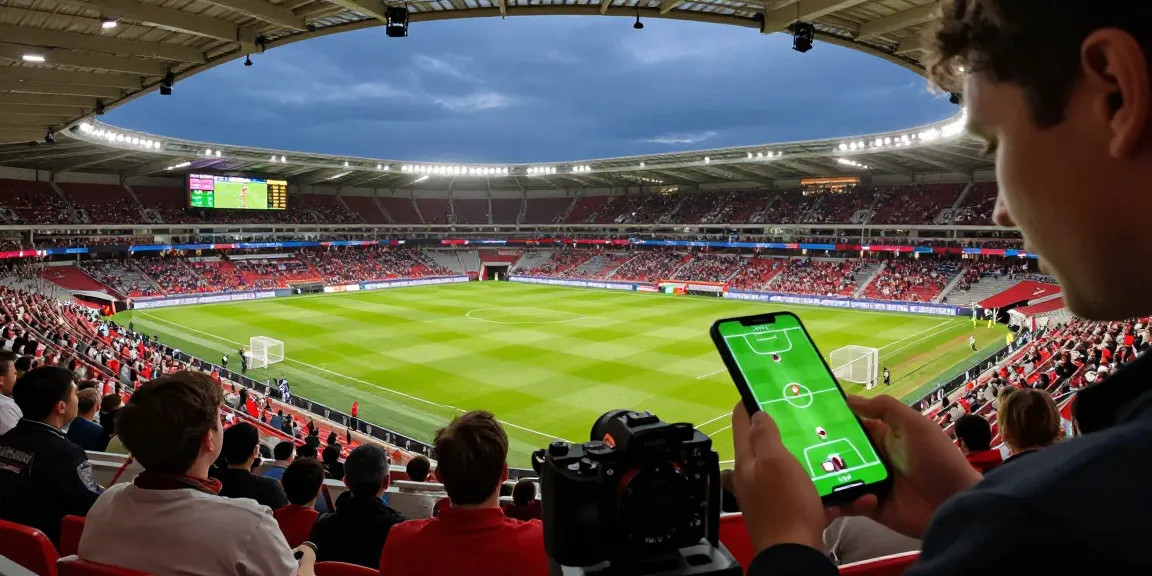 CabongTv watch live football today for expert betting predictions with live odds and match analysis.