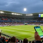 Live World Cup - Cabong TV predictions, betting odds, and expert analysis for football tips and strategic bets.