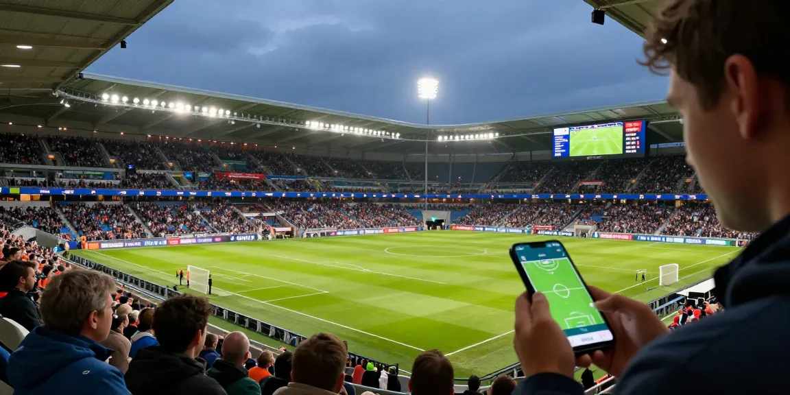 Live World Cup - Cabong TV predictions, betting odds, and expert analysis for football tips and strategic bets.