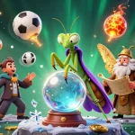ONE88 empowers players with thrilling gaming experiences through vibrant sports betting visuals.